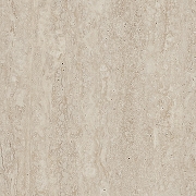 Керамогранит Estima Stride RE 02 70250 40,5x40,5 см-1