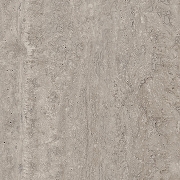 Керамогранит Estima Stride RE 04 70252 40,5x40,5 см-2