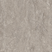 Керамогранит Estima Stride RE 04 70252 40,5x40,5 см-3