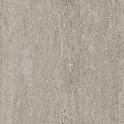Керамогранит Estima Stride RE 04 70252 40,5x40,5 см-5