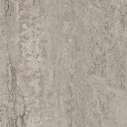 Керамогранит Estima Stride RE 04 70252 40,5x40,5 см-6