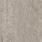 Керамогранит Estima Stride RE 04 70252 40,5x40,5 см-7