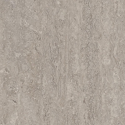 Керамогранит Estima Stride RE 04 70252 40,5x40,5 см-8