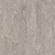 Керамогранит Estima Stride RE 04 70252 40,5x40,5 см-9