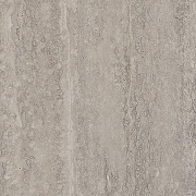 Керамогранит Estima Stride RE 04 70252 40,5x40,5 см-10