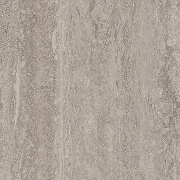 Керамогранит Estima Stride RE 04 70252 40,5x40,5 см-11