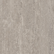 Керамогранит Estima Stride RE 04 70252 40,5x40,5 см-12