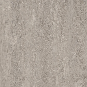 Керамогранит Estima Stride RE 04 70252 40,5x40,5 см-1