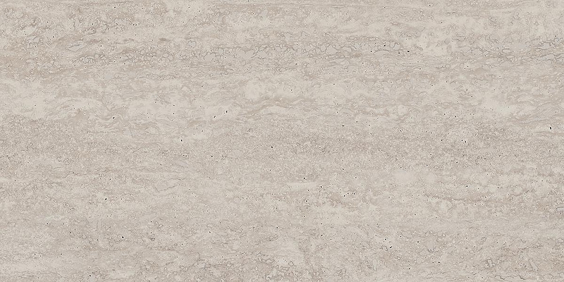 Керамогранит Estima Stride RE 01 70258 