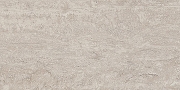 Керамогранит Estima Stride RE 01 70258 30,6x60,9 см-2