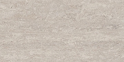Керамогранит Estima Stride RE 01 70258 30,6x60,9 см-5