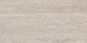 Керамогранит Estima Stride RE 01 70258 30,6x60,9 см-6