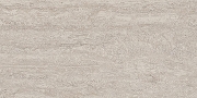 Керамогранит Estima Stride RE 01 70258 30,6x60,9 см-8