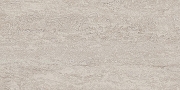 Керамогранит Estima Stride RE 01 70258 30,6x60,9 см-11