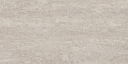 Керамогранит Estima Stride RE 01 70258 30,6x60,9 см-1