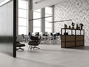 Керамогранит Estima Improve IM 01 71673 60x120 см-4