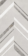 Керамогранит Estima Improve IM 01 71673 60x120 см