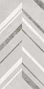 Керамогранит Estima Improve IM 01 71673 60x120 см-2