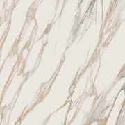 Керамогранит Estima Miramare RM 01 71676 60x60 см-4