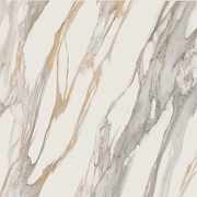 Керамогранит Estima Miramare RM 01 71676 60x60 см-13