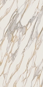 Керамогранит Estima Miramare RM 01 71677 60x120 см-5