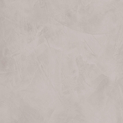 Керамогранит Estima Graffito GF 01 71691 80x80 см-11