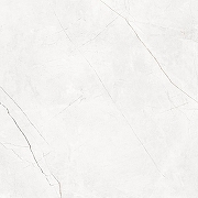 Керамогранит Estima Nolana NL 00 71659 60x60 см-6