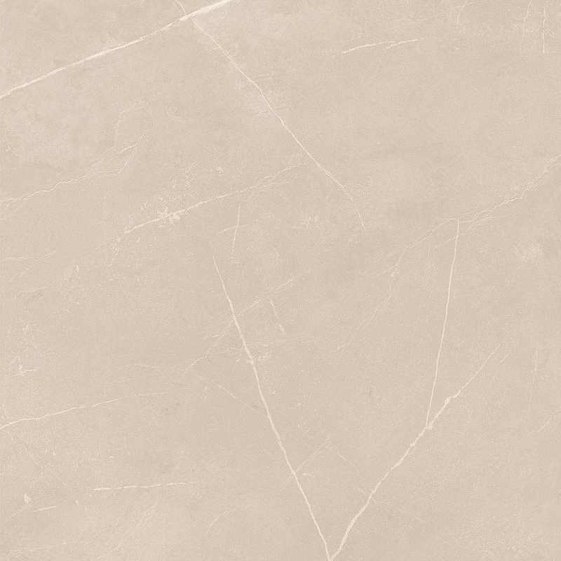 Керамогранит Estima Nolana NL 01 71660 