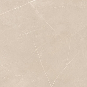 Керамогранит Estima Nolana NL 01 71660 60x60 см