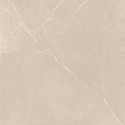 Керамогранит Estima Nolana NL 01 71660 60x60 см-2