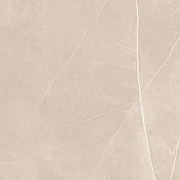 Керамогранит Estima Nolana NL 01 71660 60x60 см-4