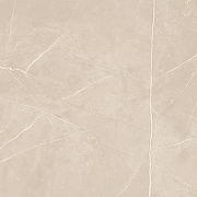 Керамогранит Estima Nolana NL 01 71660 60x60 см-5