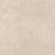 Керамогранит Estima Nolana NL 01 71660 60x60 см-6