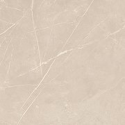 Керамогранит Estima Nolana NL 01 71660 60x60 см-7