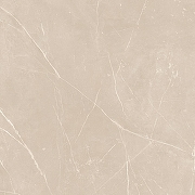 Керамогранит Estima Nolana NL 01 71660 60x60 см-8