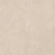 Керамогранит Estima Nolana NL 01 71660 60x60 см-9