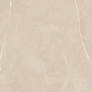 Керамогранит Estima Nolana NL 01 71660 60x60 см-10