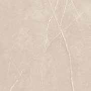 Керамогранит Estima Nolana NL 01 71660 60x60 см-11