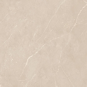Керамогранит Estima Nolana NL 01 71660 60x60 см-12