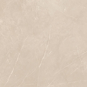 Керамогранит Estima Nolana NL 01 71660 60x60 см-15