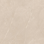 Керамогранит Estima Nolana NL 01 71660 60x60 см-17