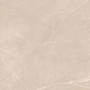 Керамогранит Estima Nolana NL 01 71660 60x60 см-18