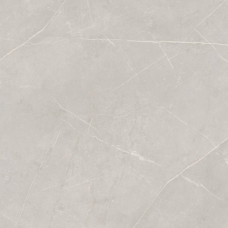 Керамогранит Estima Nolana NL 02 71661 