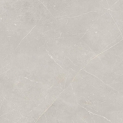 Керамогранит Estima Nolana NL 02 71661 60x60 см-2