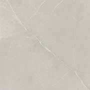 Керамогранит Estima Nolana NL 02 71661 60x60 см-3