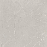 Керамогранит Estima Nolana NL 02 71661 60x60 см-4