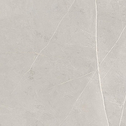 Керамогранит Estima Nolana NL 02 71661 60x60 см-5