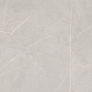 Керамогранит Estima Nolana NL 02 71661 60x60 см-6