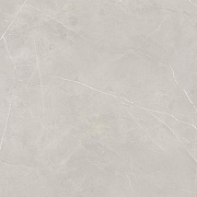 Керамогранит Estima Nolana NL 02 71661 60x60 см-7