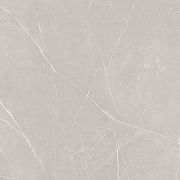 Керамогранит Estima Nolana NL 02 71661 60x60 см-9